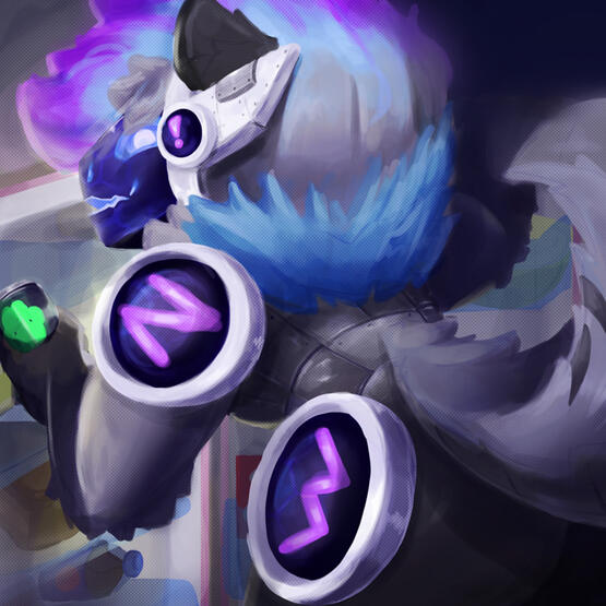 Commission for Isay