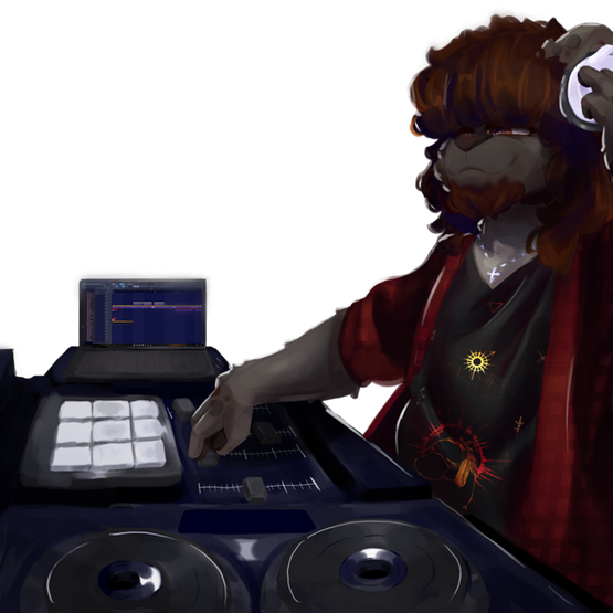 commission for Jão